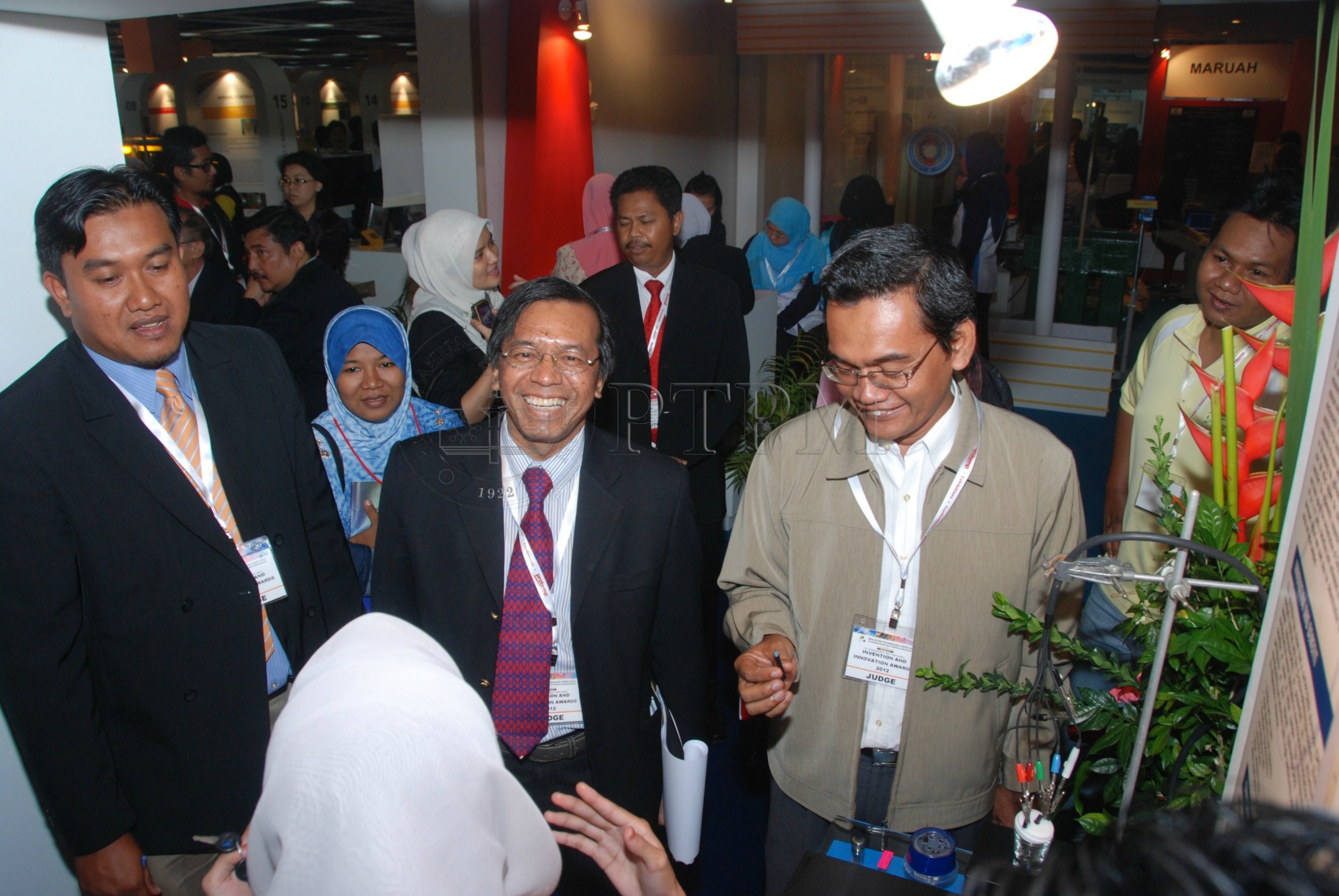 PTPM 12 11 MTE DSC 6134